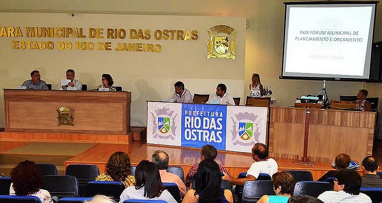 Descrição da foto