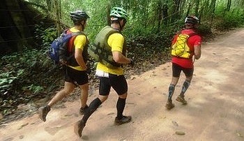 Descrição da foto