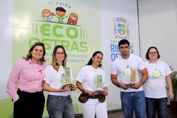 Descrição da foto