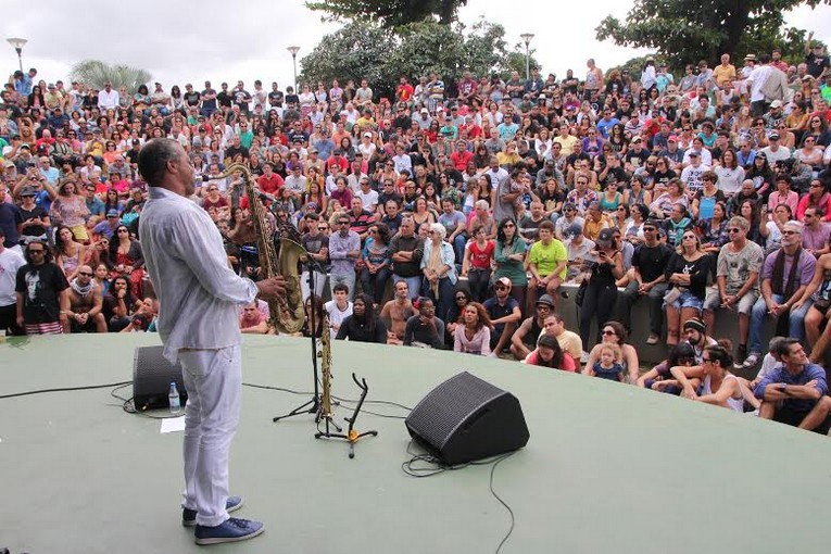 Descrição da foto