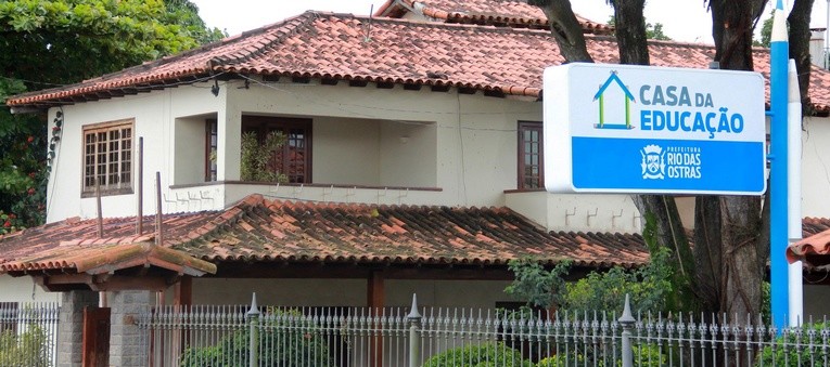 Descrição da foto