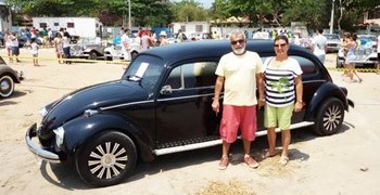 Descrição da foto