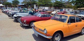 Descrição da foto