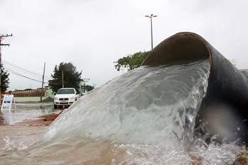 Descrição da foto
