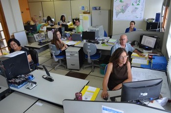 Descrição da foto
