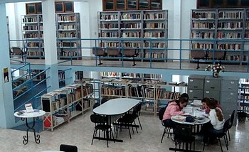 Descrição da foto