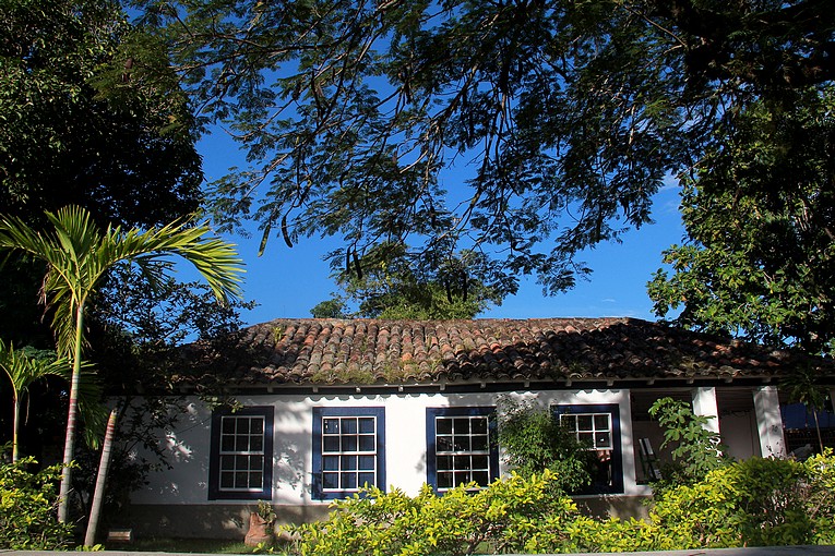 Descrição da foto