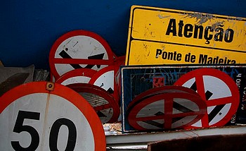 Descrição da foto
