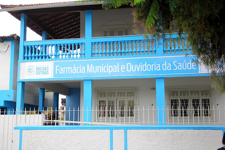 Descrição da foto