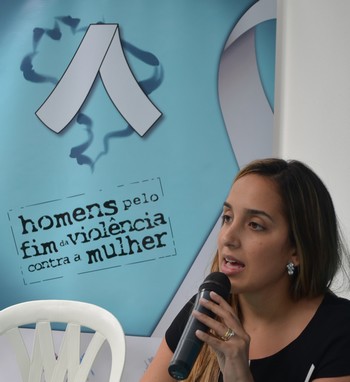 Descrição da foto