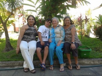 Descrição da foto