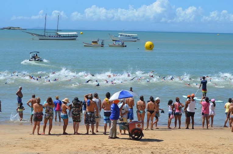 Descrição da foto