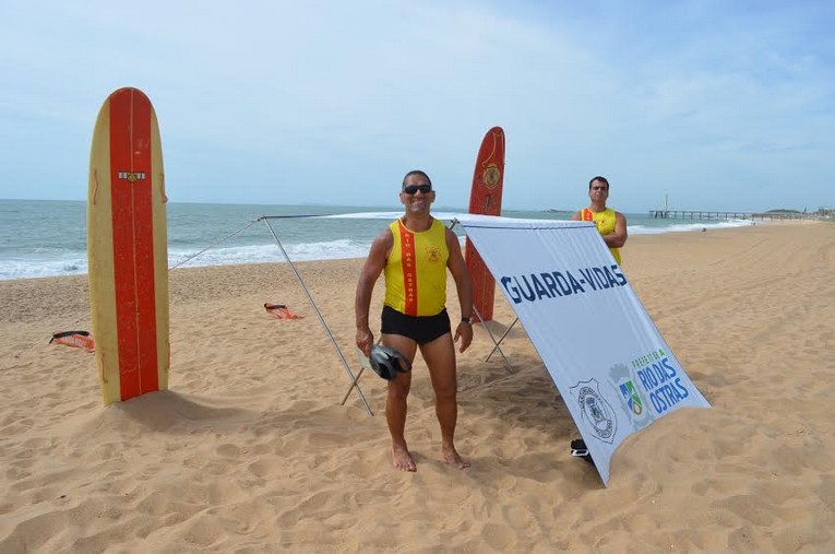Descrição da foto