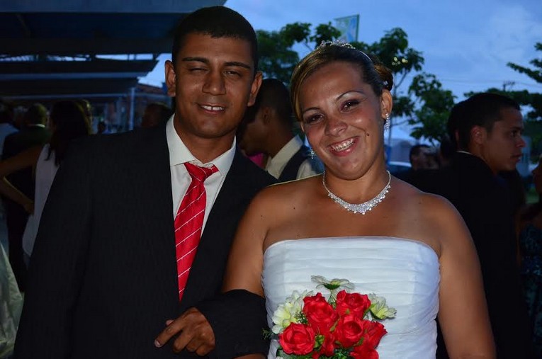 Descrição da foto
