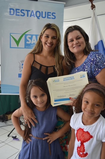 Descrição da foto
