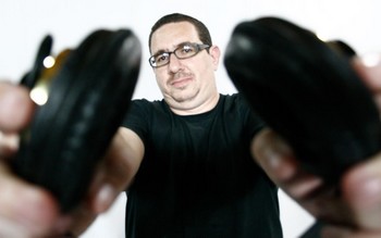 Descrição da foto