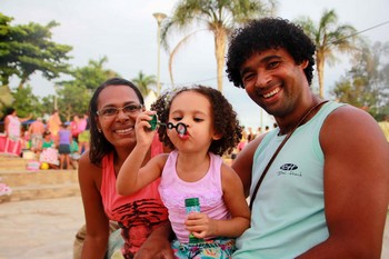 Descrição da foto