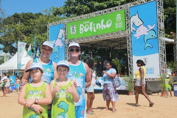 Descrição da foto