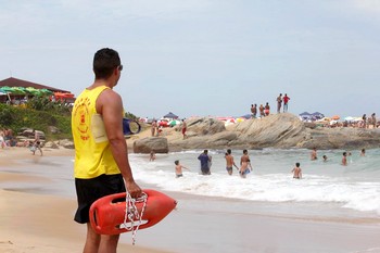 Descrição da foto