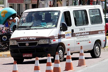 Descrição da foto
