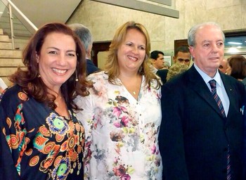 Descrição da foto