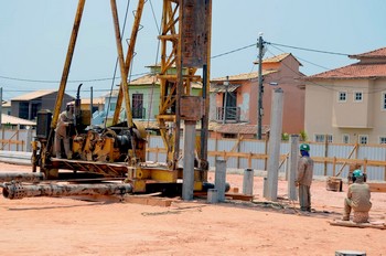 Descrição da foto