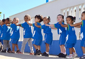 Descrição da foto