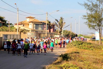 Descrição da foto