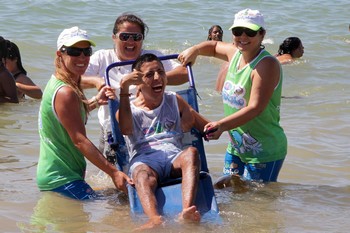 Descrição da foto