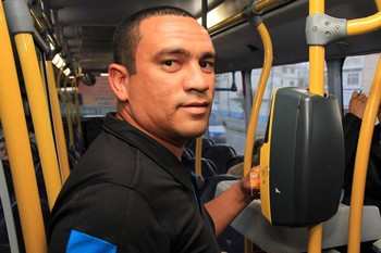 Descrição da foto