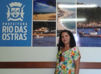 Descrição da foto