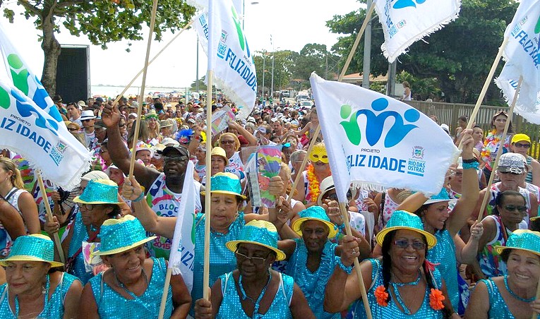 Descrição da foto