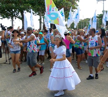Descrição da foto