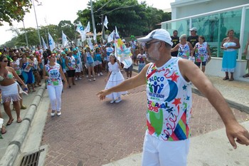 Descrição da foto