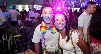 Descrição da foto