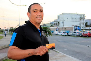 Descrição da foto