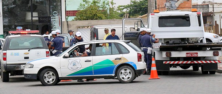 Descrição da foto