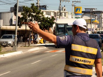 Descrição da foto