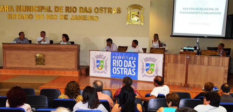 Descrição da foto