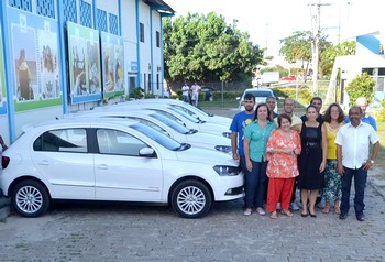 Descrição da foto