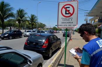 Descrição da foto