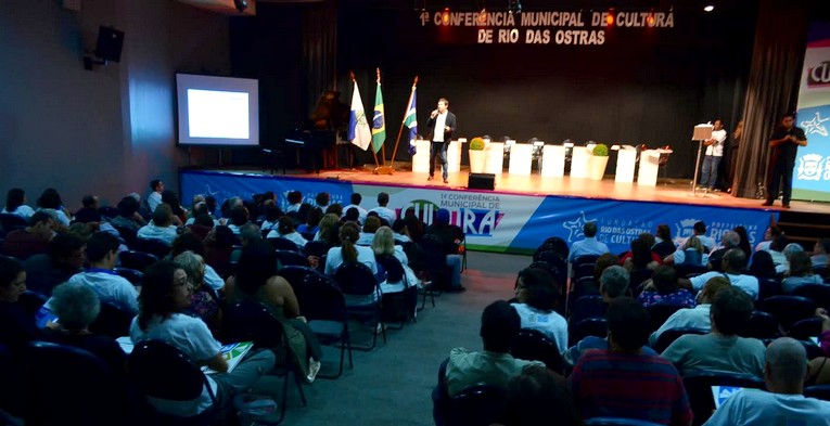 Descrição da foto