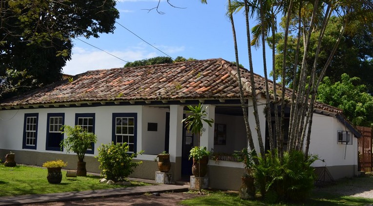 Descrição da foto