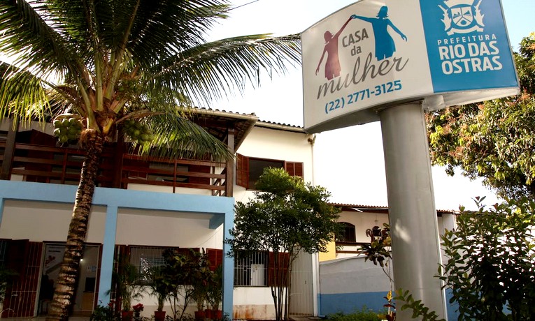 Descrição da foto
