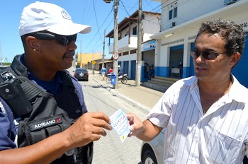 Descrição da foto