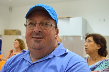 Descrição da foto