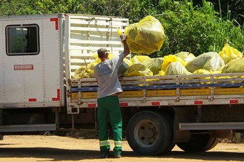 Descrição da foto