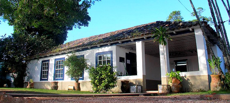 Descrição da foto