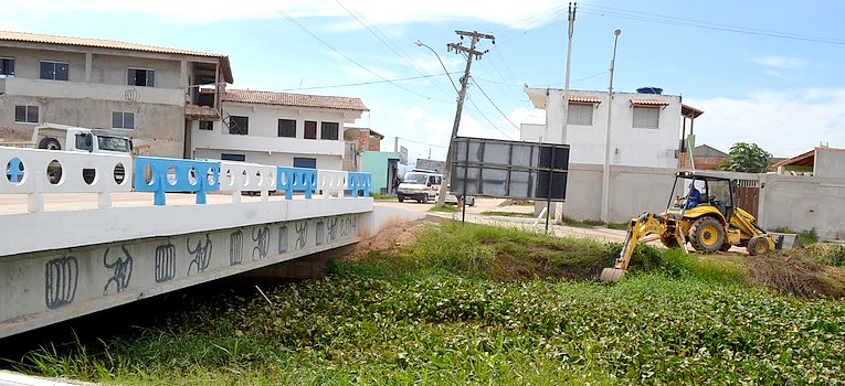 Descrição da foto