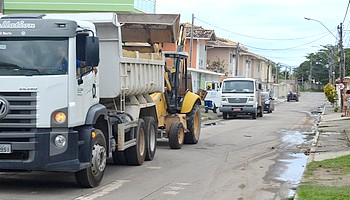 Descrição da foto